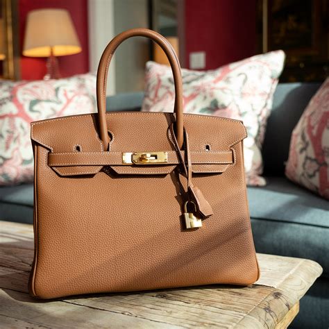 hermes handbags on real